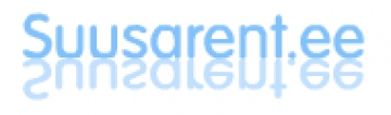 Suusarent.ee