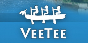 Veetee